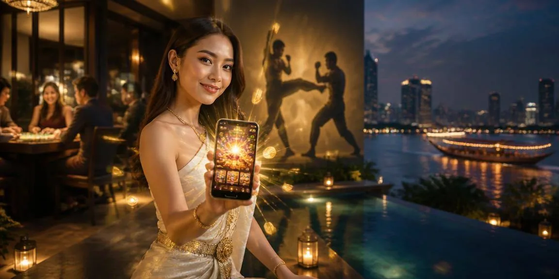 mbslot เพชรพุ่ง เกมสล็อตสายเพชรที่เราจัดไว้ให้เล่นง่าย
