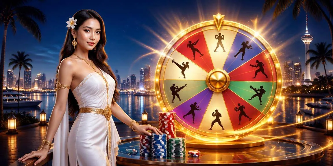 mbslot รายละเอียดเกม True Lab ที่เปิดให้เล่น