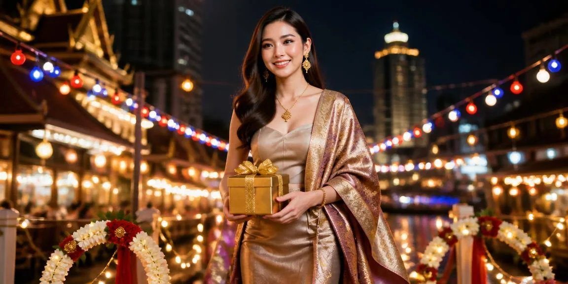 mbslot โบนัส